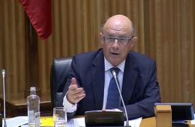 ep cristobal montoro declarandolos presupuestos generalesestado ep cristobal montoro declarandolos presupuestos generalesestado