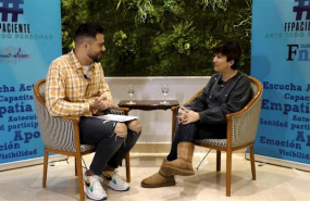 ep cursosfnn y la asociacion ffpaciente firman un convenio de colaboracion para la elaboracion de un