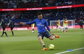 ep dani alves psg paris saint-germain