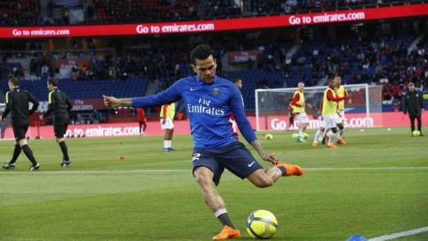 ep dani alves psg paris saint-germain