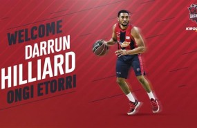 ep darrun hilliard baskonia