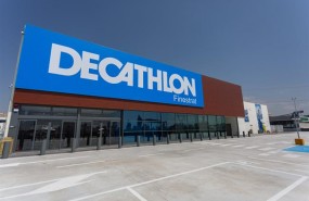 ep decathlon finestrat