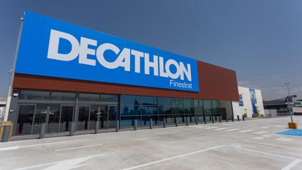 ep decathlon finestrat