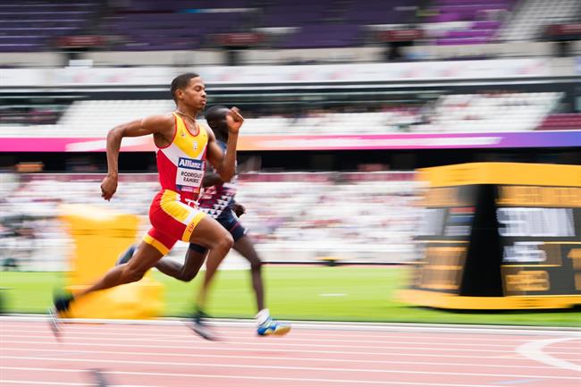 ep deliber rodriguez 400 metros mundial paralimpico