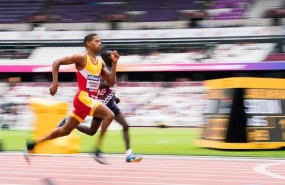 ep deliber rodriguez 400 metros mundial paralimpico