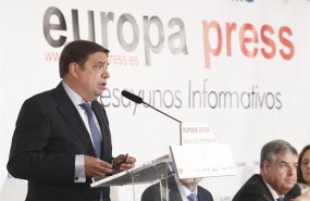 ep desayuno informativoeuropa pressministroagricultura luis planas
