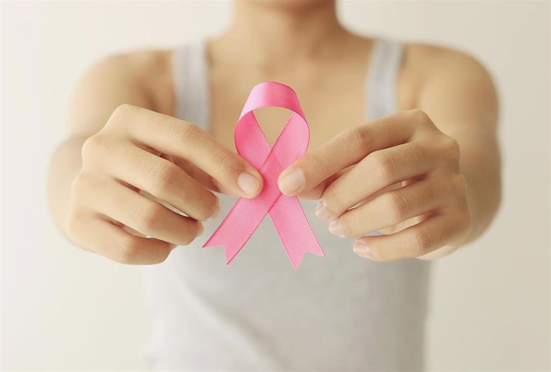 ¿Cómo se puede ayudar en el Día Internacional contra el Cáncer de Mama?