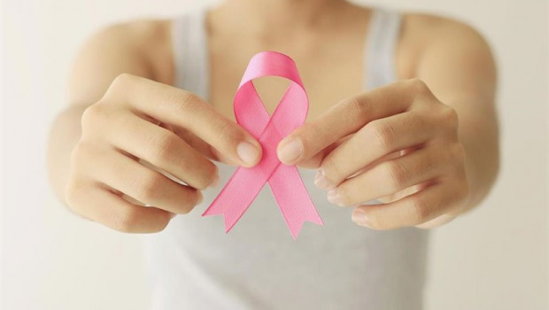 ep dia mundial contra el cancer