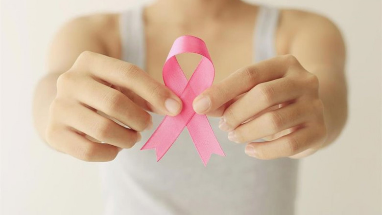 ep dia mundial contra el cancer ep dia mundial contra el cancer