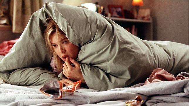 El diario de Bridget Jones | EL DIARIO DE BRIDGET JONES - Archivo ep diariobridget jones