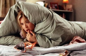 ep diariobridget jones