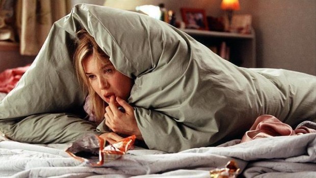 ep diariobridget jones