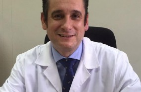 ep doctor victor jimenez yuste vicepresidentela seth