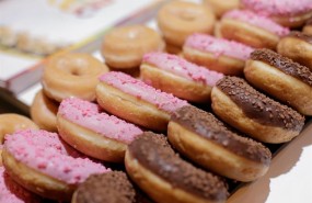 ep dulce dulces pastel pasteles pastelitos pastelito comida comidas postre