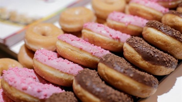 ep dulce dulces pastel pasteles pastelitos pastelito comida comidas postre