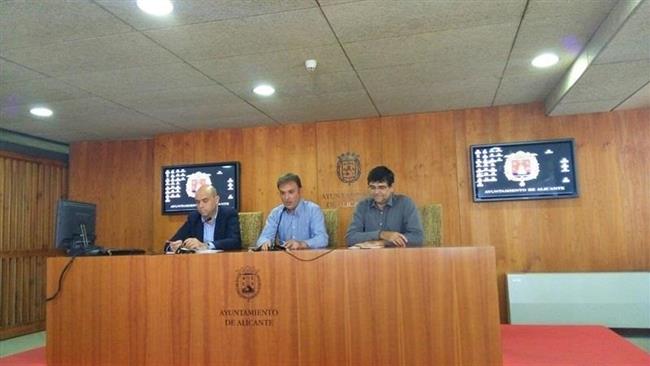 ep echavarri bellidopavon