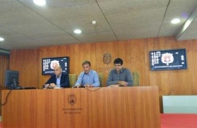 ep echavarri bellidopavon