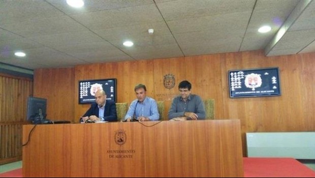 ep echavarri bellidopavon
