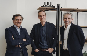 ep economia- juul desembarcaespanasus vapeadoresobjetivorepli