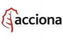 ep economiaempresas- acciona dispara49 su beneficiola ventaactivos ep economiaempresas- acciona dispara49 su beneficiola ventaactivos