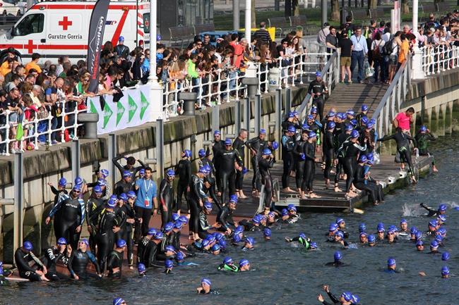 ep edicion anteriorbilbao triatlon