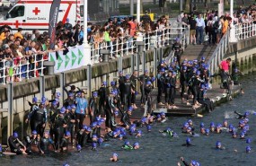 ep edicion anteriorbilbao triatlon
