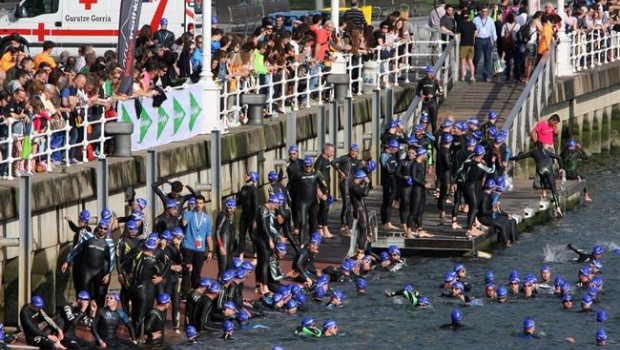ep edicion anteriorbilbao triatlon