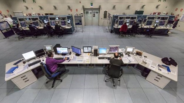 ep el gobierno aprueba los nuevos estatutos de la aesa y de enaire