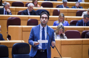ep el ministro de economia comercio y empresa carlos cuerpo 20240212100410 ep el ministro de economia comercio y empresa carlos cuerpo 20240212100410