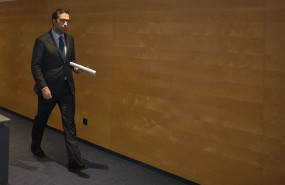 ep el ministro de economia comercio y empresa carlos cuerpo 20240624115802