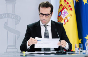 ep el ministro de economia comercio y empresa carlos cuerpo 20241029145903 ep el ministro de economia comercio y empresa carlos cuerpo 20241029145903