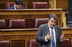 ep el portavoz del pnv en el congreso de los diputados aitor esteban 20200511115203