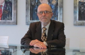 ep el presidente de mgc mutua bartomeu vicens ep el presidente de mgc mutua bartomeu vicens