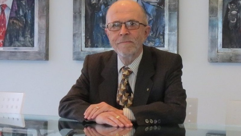 ep el presidente de mgc mutua bartomeu vicens