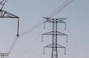 ep electricidad energia cables torres electricas corriente 20171106172008 ep electricidad energia cables torres electricas corriente 20171106172008