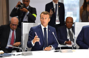 ep emmanuel macron 20190827091311
