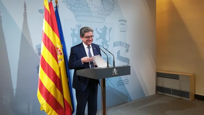 ep enric millo delegadogobiernocatalunya 20180112150101