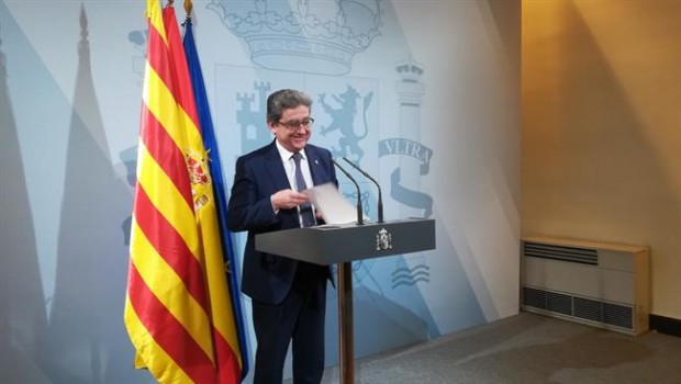 ep enric millo delegadogobiernocatalunya 20180112150101