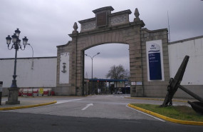 ep entrada del astillero navantia en ferrol