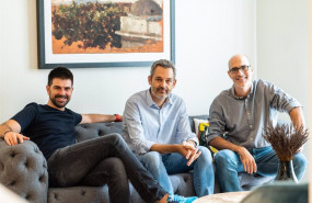 ep equipo de kraz la nueva consultora de datos del grupo viko