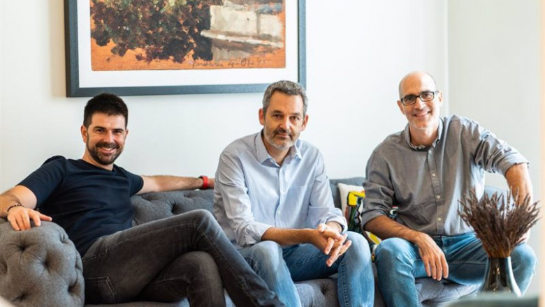 ep equipo de kraz la nueva consultora de datos del grupo viko