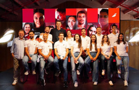 ep equipo iberia talento a bordo