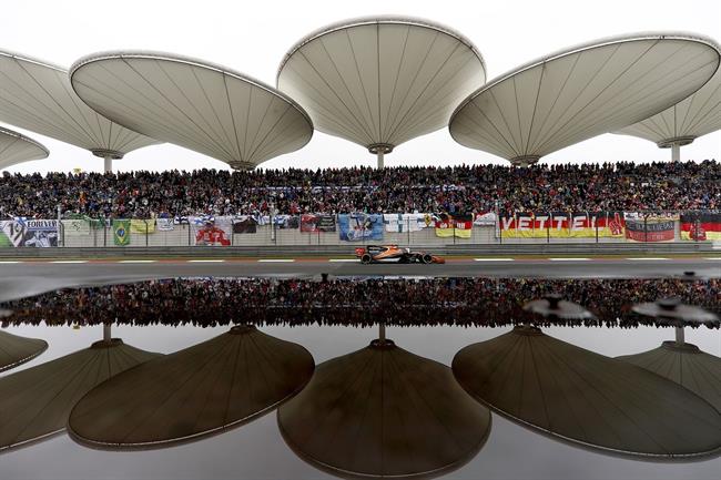ep fernando alonso mclaren engp china 2017 ep fernando alonso mclaren engp china 2017