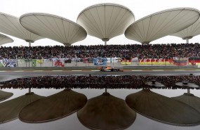 ep fernando alonso mclaren engp china 2017