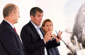 ep fernando clavijopedro ortegarosa davila