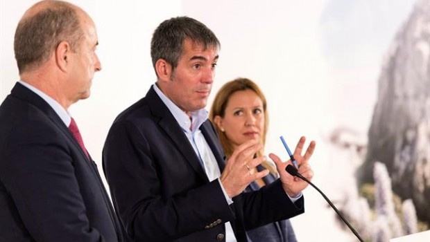 ep fernando clavijopedro ortegarosa davila