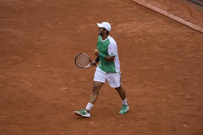 ep fernando verdasco ganaroland garros