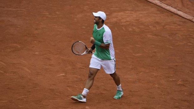 ep fernando verdasco ganaroland garros