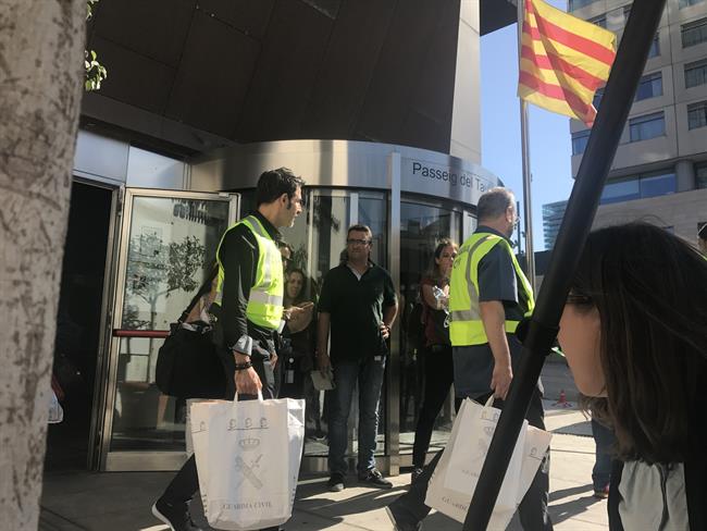 ep finallos registrosla guardia civil1-oasuntos sociales