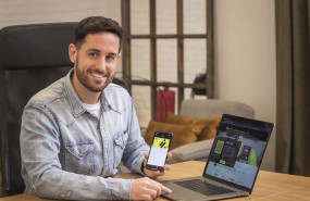 ep finanzas- el navegador opera lanza en espana su nuevo servicio de cashback dify